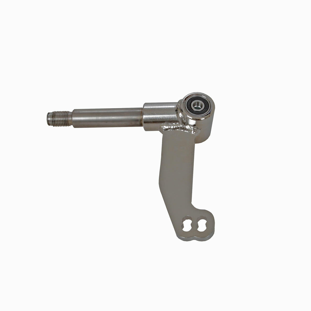 Spindle Babykart 8mm (6082RS) 64mm 17mm Stub Axle